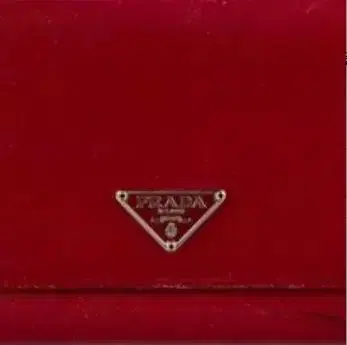 Testing the Chanel bag